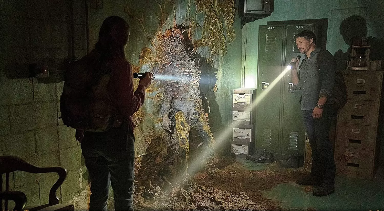 Last of us 02.webp Last of us 02.webp